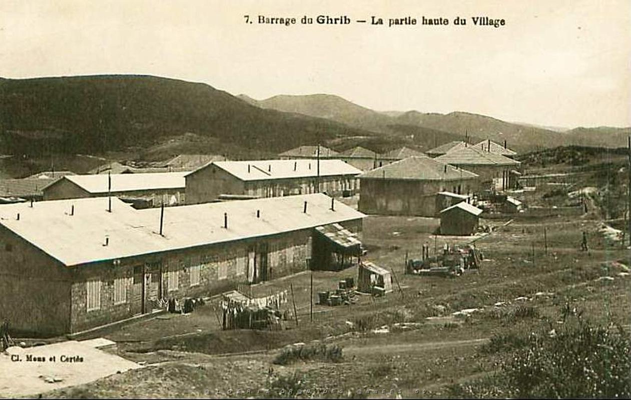 Barrage du Ghrib   (2).jpg